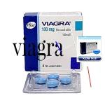 Acheter du viagra pas cher en france